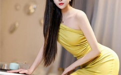 男生女生金版封面